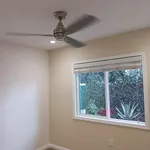 Rent 3 bedroom house in Santa Ana