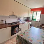 Rent 3 bedroom apartment of 83 m² in Messina