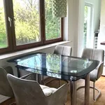 Rent 3 bedroom apartment of 95 m² in Hamburg