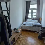 Miete 3 Schlafzimmer wohnung von 75 m² in Berlin