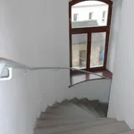 Rent 3 bedroom apartment of 78 m² in Rýmařov