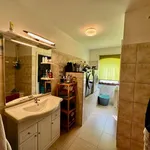 Huur 3 slaapkamer appartement in La Louvière