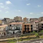 Rent 3 bedroom apartment of 80 m² in Casalnuovo di Napoli