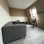 Rent 4 bedroom house of 151 m² in Almere