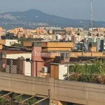 Rent 1 bedroom house of 212 m² in Rome