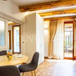 Rent 2 bedroom apartment of 45 m² in Bologna