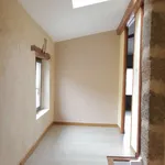 Maison de 80 m² avec 3 chambre(s) en location à Le Pouget