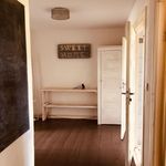 Miete 2 Schlafzimmer wohnung von 80 m² in Berlin