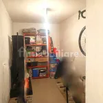 2-room flat via Vernetta, Centro, Savigliano