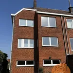 Huur 3 slaapkamer huis in Beersel