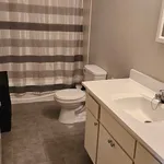 Rent 7 bedroom apartment in Montreal