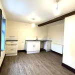 Rent 2 bedroom flat in West Midlands