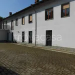 Rent 2 bedroom apartment of 55 m² in Casalborgone