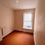 Property to rent in The Gateway, Watford WD18