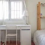 Rent a room of 70 m² in madrid