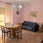 Rent 2 bedroom apartment of 80 m² in Siracusa