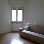 Rent 2 bedroom apartment of 67 m² in Como