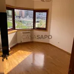 Alugar 2 quarto apartamento de 120 m² em Rio Tinto