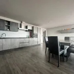 Rent 4 bedroom house of 145 m² in Turin