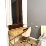 Rent 4 bedroom apartment of 100 m² in Firenze