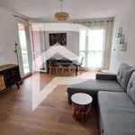 Rent 4 bedroom apartment of 11 m² in Nîmes