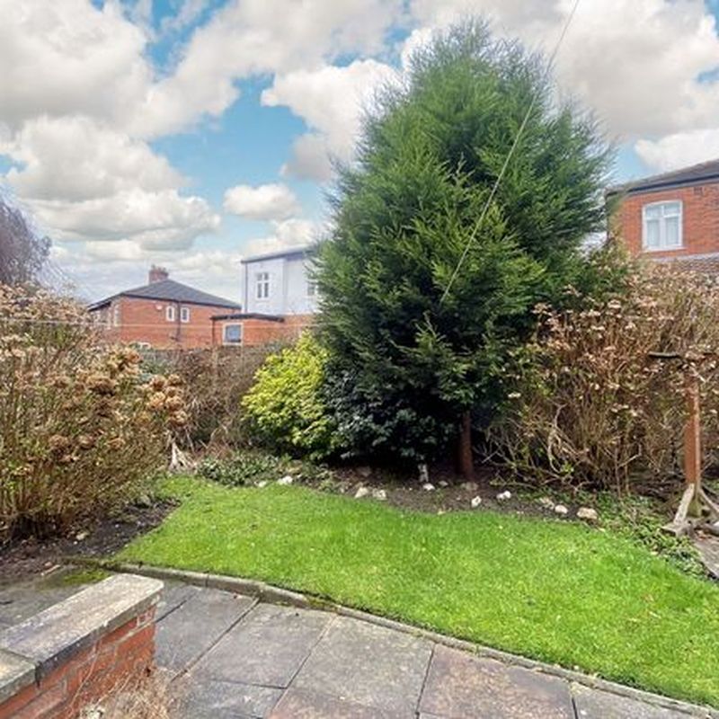 Semi-detached house to rent in Worsley Road, Swinton M27 Piccadilly