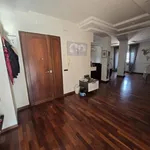 Rent 3 bedroom house of 80 m² in Cercola