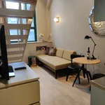 Rent 1 bedroom apartment of 30 m² in Stockholm