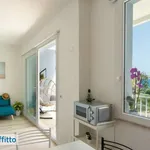 Rent 2 bedroom apartment of 45 m² in Ragusa