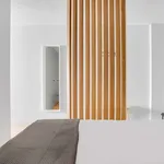 Alugar 1 quarto apartamento de 45 m² em lisbon