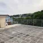 Rent 4 bedroom apartment of 80 m² in Numana