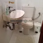 Rent 5 bedroom house of 320 m² in Saronida Municipal Unit