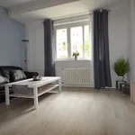 Rent 1 bedroom apartment of 50 m² in Berlin