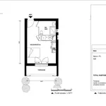 Appartement de 26 m² avec 1 chambre(s) en location à NOIRMOUTIER EN L'ILE