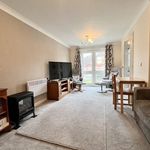 Rent 1 bedroom flat in West Midlands