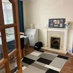 Rent 3 bedroom house in East Of England