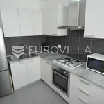 Rent 1 bedroom apartment of 54 m² in Rovinj