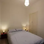 Huur 2 slaapkamer appartement van 55 m² in brussels