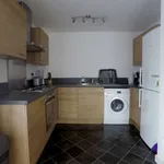 Rent 2 bedroom flat in london