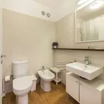 Rent 1 bedroom apartment in lisbon