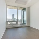  appartement avec 1 chambre(s) en location à Montreal