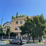 Rent 3 bedroom apartment of 100 m² in Milan