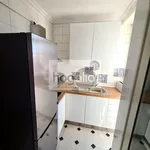 Alquilo 4 dormitorio apartamento de 85 m² en  Sevilla