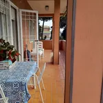 Rent 2 bedroom apartment of 72 m² in Anzio