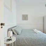 Rent a room in Lisboa