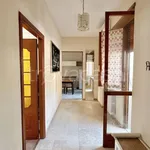 Rent 3 bedroom apartment of 76 m² in Torino