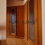 Rent 2 bedroom house of 171 m² in Ericeira