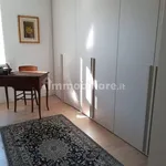 Rent 3 bedroom apartment of 108 m² in Trento