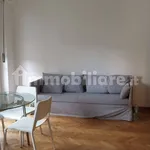 Rent 3 bedroom apartment of 100 m² in Turin