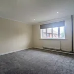 Rent 2 bedroom apartment in Portsmouth